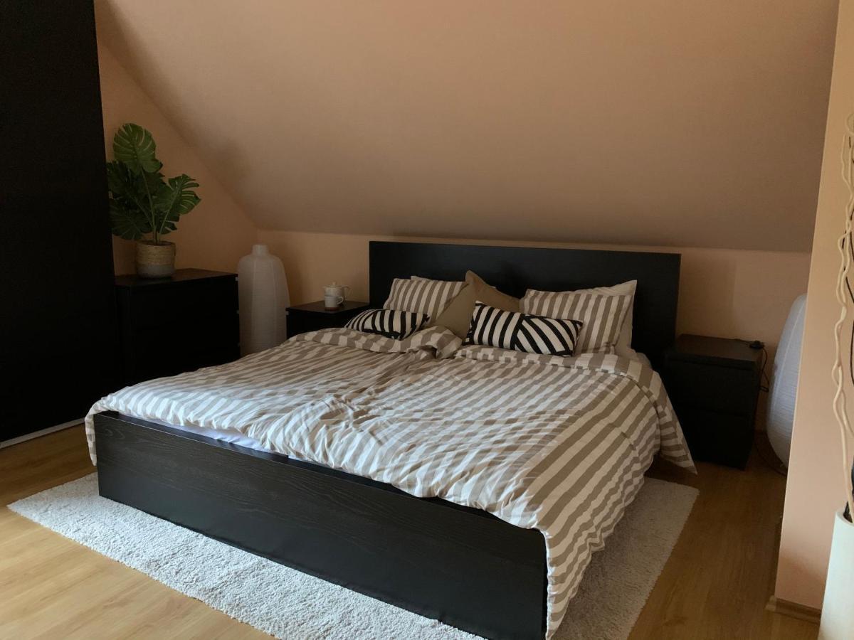 Apartmany Stare-Hory Krkonose Roudnice Екстериор снимка