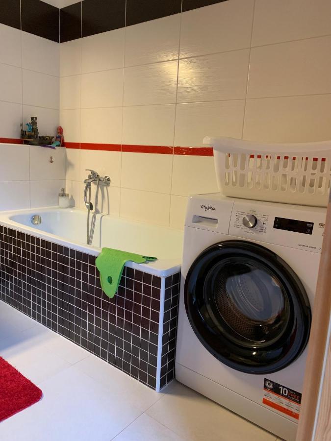 Apartmany Stare-Hory Krkonose Roudnice Екстериор снимка